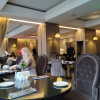 https://cdn.worldota.net/t/100x100/hotel_review/14/zz/14adf08e28982b73b475f41ed000589d14c91f39.JPEG