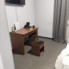 https://cdn.worldota.net/t/100x100/hotel_review/15/00/15004491c6037cb10385fdeaf3eb91a5a0249259.JPEG