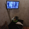 https://cdn.worldota.net/t/100x100/hotel_review/15/00/1500a8b249a79c2a8fc95711f359b5faac1c517e.JPEG
