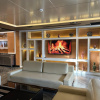 https://cdn.worldota.net/t/{size}/hotel_review/15/01/1501531db444d997b7c2b97467dbba0e4b346c12.JPEG