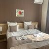 https://cdn.worldota.net/t/100x100/hotel_review/15/01/150153bc280857b147f4b17e862bbbc64babdc50.JPEG