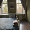 https://cdn.worldota.net/t/100x100/hotel_review/15/03/150395b71f93f38b2dc7de59a341899c1d51202a.JPEG