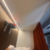 https://cdn.worldota.net/t/100x100/hotel_review/15/05/1505c5a3fa1224e49fee1e07f84b37017390ea0c.JPEG