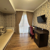https://cdn.worldota.net/t/100x100/hotel_review/15/06/1506065facd7be1451666e9b0982c6940c1185c3.JPEG