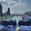 https://cdn.worldota.net/t/100x100/hotel_review/15/07/15070c3b84425dc0bcd21818fc787832cc1d2a85.JPEG