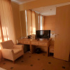 https://cdn.worldota.net/t/100x100/hotel_review/15/09/15098f298435800f1cd325fc2a95fd9861ea2929.JPEG