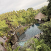 https://cdn.worldota.net/t/100x100/hotel_review/15/09/15099eb3ee1b4c1e8d196f68e217c01e1b7c5554.JPEG