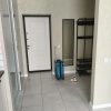 https://cdn.worldota.net/t/100x100/hotel_review/15/0b/150baae00b716a41e0537ed3656d1d58a24dfbcc.JPEG