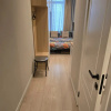 https://cdn.worldota.net/t/100x100/hotel_review/15/0b/150babae0aedde0a54de9b52f03f194453e35f61.JPEG