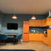 https://cdn.worldota.net/t/{size}/hotel_review/15/0c/150ce5e9f4ae1cc560bc565817c1f99b26d2a8ce.JPEG