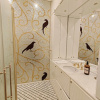 https://cdn.worldota.net/t/100x100/hotel_review/15/0e/150e5959f8c8c905f61f75cf0ed7d6ed6ceff87e.JPEG