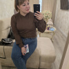 https://cdn.worldota.net/t/100x100/hotel_review/15/0f/150f1418f5372cf789e8d2d013c5fdb10b940436.JPEG