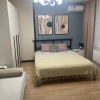 https://cdn.worldota.net/t/100x100/hotel_review/15/0f/150f527a9fe094739423f462e921002d64489083.JPEG