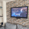 https://cdn.worldota.net/t/100x100/hotel_review/15/0f/150f6cc8bb5a171a39e4c82c06a1cf66392587b6.JPEG