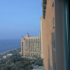 https://cdn.worldota.net/t/{size}/hotel_review/15/0f/150fa8e930cd66b6c7b57b9f20b30f100e1f0a3e.JPEG
