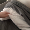 https://cdn.worldota.net/t/100x100/hotel_review/15/13/15136355c6d745438c27dbfdca236739f3c7619d.JPEG