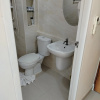https://cdn.worldota.net/t/100x100/hotel_review/15/13/1513b080b47d834f081a0344a5d62b42ddd7bc39.JPEG