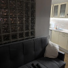 https://cdn.worldota.net/t/100x100/hotel_review/15/14/1514107694b1e585eb0c45b51cd49406d9020fb7.JPEG