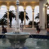 https://cdn.worldota.net/t/100x100/hotel_review/15/14/151489d6a002faf333411c2658380e9241ecb92c.JPEG