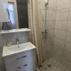 https://cdn.worldota.net/t/100x100/hotel_review/15/16/1516a251be12c5359eeaa07c1be932e409fac28d.JPEG