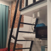 https://cdn.worldota.net/t/100x100/hotel_review/15/16/1516d03377569f1654d22ae7b381c8aac5c0e53b.JPEG