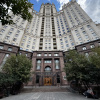 https://cdn.worldota.net/t/100x100/hotel_review/15/19/1519b69de4e5eddf3f88db19290239518a21a732.JPEG