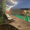 https://cdn.worldota.net/t/100x100/hotel_review/15/1d/151dcef4ba10d4508566fc1c463a5160c6a9e2e2.JPEG