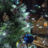 https://cdn.worldota.net/t/100x100/hotel_review/15/20/1520227a846b85d5f3964d0c1c8b39ce593e93b1.JPEG