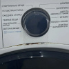https://cdn.worldota.net/t/100x100/hotel_review/15/20/15205f7496fef5e12234703903bcf3dd302418b4.JPEG