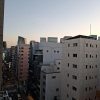 https://cdn.worldota.net/t/100x100/hotel_review/15/22/1522276d2b9bb4538eacefc14447b533ba4989c4.JPEG