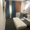 https://cdn.worldota.net/t/100x100/hotel_review/15/24/1524f26eb6ff20b099322e1aa718339b3fbfbafe.JPEG