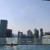 https://cdn.worldota.net/t/100x100/hotel_review/15/29/152933ed73694a567cde6490fb670f750cf74df3.JPEG