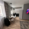 https://cdn.worldota.net/t/100x100/hotel_review/15/2a/152a691d57be2be3dc6c36375eec8cb3bd0fdd08.JPEG