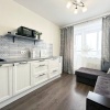 https://cdn.worldota.net/t/100x100/hotel_review/15/2d/152ddcb85c413a81c96c96669d0a876705ce42b6.JPEG