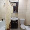 https://cdn.worldota.net/t/100x100/hotel_review/15/2e/152e0e5d0835c4844d197393514c54028433a2e1.JPEG