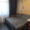 https://cdn.worldota.net/t/100x100/hotel_review/15/2e/152ec41c683f5b301487884dec94f7a417c02b80.JPEG