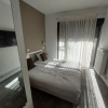 https://cdn.worldota.net/t/100x100/hotel_review/15/32/1532c9f423c125427880b7fb640be490f0365eb3.JPEG