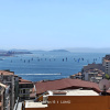 https://cdn.worldota.net/t/100x100/hotel_review/15/33/15339b22eef33559804727857e66eaa7409965f5.JPEG