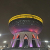 https://cdn.worldota.net/t/{size}/hotel_review/15/33/15339bbbfe3c0e2a7ff985518156af210f2577ee.jpeg