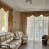 https://cdn.worldota.net/t/{size}/hotel_review/15/33/1533e6c3f6d6a2ad78787bfc5be4fb86f746998f.JPEG
