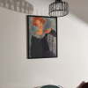 https://cdn.worldota.net/t/100x100/hotel_review/15/34/1534bf906e7ba4648b3730144c6216ed6c27049a.JPEG