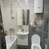 https://cdn.worldota.net/t/100x100/hotel_review/15/34/1534ffb0dbbb44792726e2ac57a949026dc80551.JPEG