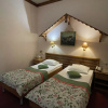 https://cdn.worldota.net/t/100x100/hotel_review/15/37/153771ef86cb5164949e153f1237358983141cb0.JPEG