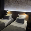 https://cdn.worldota.net/t/100x100/hotel_review/15/37/1537729c9019af3597767f5b752e00a3e8595c14.JPEG