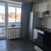 https://cdn.worldota.net/t/100x100/hotel_review/15/38/15383307a0be6cb0488a54c4f3c2af3ad7cedf4b.JPEG