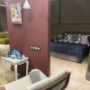 https://cdn.worldota.net/t/100x100/hotel_review/15/39/1539ae5b591165c41b7699a2cef634935e692eef.JPEG