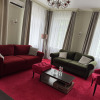 https://cdn.worldota.net/t/{size}/hotel_review/15/3b/153b79e77e027958b9f215bac563f7acc84eff2b.JPEG
