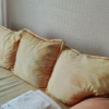 https://cdn.worldota.net/t/100x100/hotel_review/15/3b/153b7f069c853aa595d0e91669389c610c8658fb.JPEG