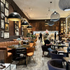 https://cdn.worldota.net/t/100x100/hotel_review/15/3b/153b9d01febf6a367d13df1dbd7882b989361939.JPEG