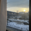 https://cdn.worldota.net/t/100x100/hotel_review/15/3f/153f2e78673aacd18e27b467dd54ebaa41483791.JPEG